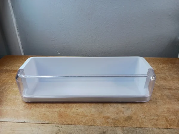 Samsung Refrigerator Low Bin Da64-02501 Da63-04199a