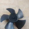 Hoja de ventilador para refrigerador Whirlpool Wpw10139483-