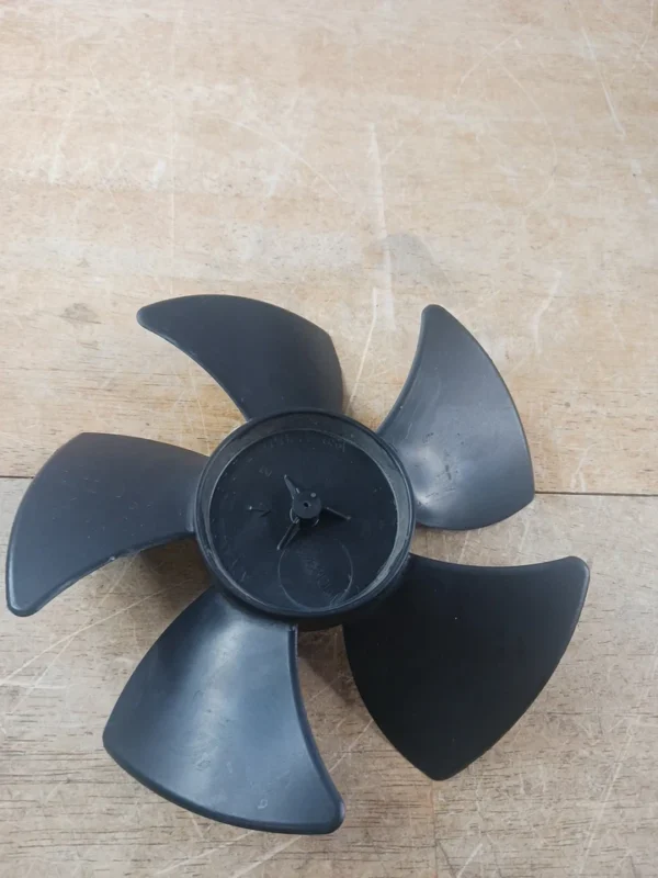 Hoja de ventilador para refrigerador Whirlpool Wpw10139483-