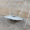 Termistor secadora Whirlpool 8577274-