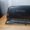 Placa de control y panel de lavadora Samsung Dc64-03423a, Dc61-02684, Dc63-01716