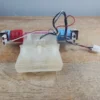 Válvula de entrada de agua para lavadora Whirlpool W10869800-
