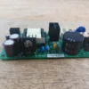 Tablero de control para refrigerador Whirlpool W10624574-