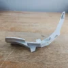 Palanca dispensadora de refrigerador Whirlpool W10152858-