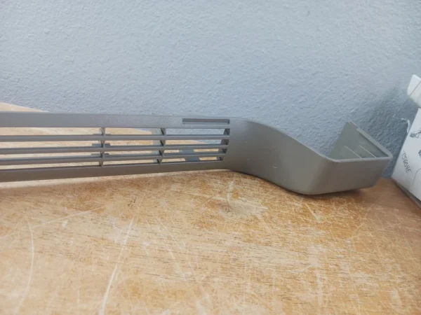 Whirlpool Refrigerator Kick Plate W10120000