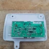 Control para máquina de hielo refrigerador Whirlpool 2198588-