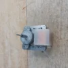 Motor ventilador evaporador refrigerador Whirlpool 2162404-