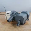 Bomba de drenaje para lavadora Whirlpool 461970228513-