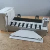 Refrigerador Whirlpool máquina de hielo W10190965-
