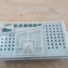 Tablero de control para lavadora Whirlpool W10916478-