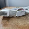 Control de temperatura para refrigerador Whirlpool W10317091-