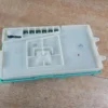 Tablero de control para lavadora Whirlpool W10445386-