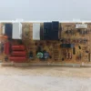 Tablero de control para horno Whirlpool 8524305-