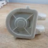 Bomba de drenaje para lavadora Whirlpool 8559389-