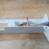 Control de temperatura para refrigerador Whirlpool W10899411-