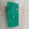 Tablero de control para refrigerador Whirlpool W10226427-