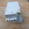 Caja de control Maytag Whirlpool W10338475 2264740 2264741-