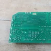 Tablero de control para refrigerador Whirlpool W10708285-