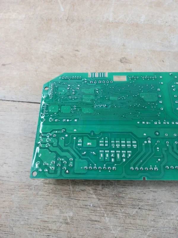 Tablero de control para refrigerador Whirlpool W10708285-
