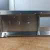 Panel de control de estufa Frigidaire 5304509173