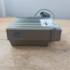 Unidad de control de refrigerador Whirlpool W10710090-