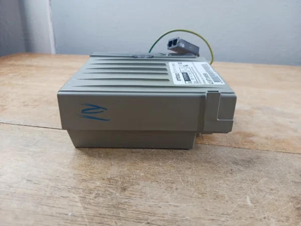 Unidad de control de refrigerador Whirlpool W10710090-
