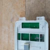 Tablero de control para secadora Whirlpool 63407190-
