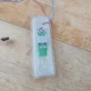 Almohadilla dispensadora de refrigerador W10290361-