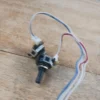 Placa de control de rango Frigidaire 316426400-