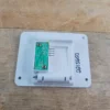 Tablero de control de hielo para refrigerador Whirlpool 2215650, W10193840-