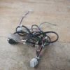 Cable de refrigerador Whirlpool W10247729-
