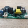 Placa de alimentación para refrigerador Whirlpool W10226427-