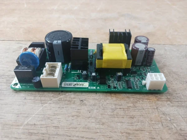 Placa de alimentación para refrigerador Whirlpool W10226427-