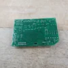Placa de control principal para refrigerador Whirlpool W10210789-