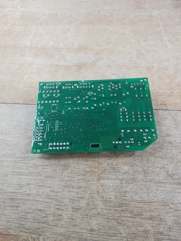 Placa de control principal para refrigerador Whirlpool W10210789-
