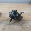 Motor evaporador refrigerador Whirlpool 2315549-