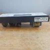 Placa de control de horno GE WB27t10355, 191D3159P111-