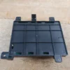 Tablero de control de estufa Frigidaire Dg41-00035a