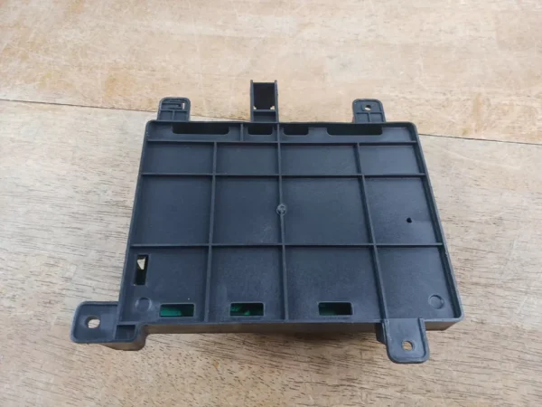 Tablero de control de estufa Frigidaire Dg41-00035a