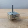 Interruptor GE Range Infinite 191D2990p003-