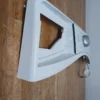 Panel de control de lavadora Whirlpool W10391527 (garantía de devolución de dinero)-