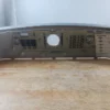 Panel de control de lavadora Kenmore Elite Mgc620022-