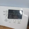 Panel de control y tablero para secadora Whirlpool W10215462-