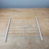 Whirlpool Freezer Wire Shelf 11 in X 11 3/4in Wpw10318960