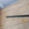 Whirlpool Stove Door Trim W10746435