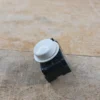 Maytag Dryer Switch 63704020w