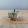 Whirlpool Range Infinite Switch 3148954
