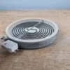 Elemento de superficie GE Stove 8,5 pulgadas 191D4164P002-