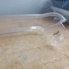 Estante frigorífico Frigidaire 2404958-