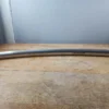 Manija de puerta Frigidaire Range 5304535236-